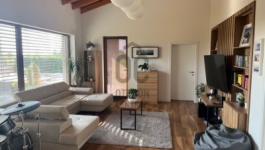 Eladó családi ház Érd