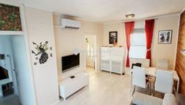 Eladó lakás Zalakaros