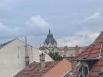 Eladó lakás Szeged