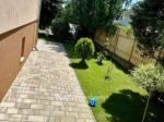Eladó ikerház Nyíregyháza