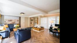 Eladó családi ház Siófok