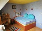 Eladó családi ház Miskolc