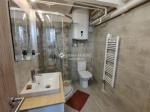 Eladó utcai bejáratú üzlethelység Budapest