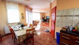 Eladó családi ház Szigetszentmárton