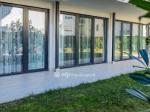 Eladó lakás Balatonföldvár