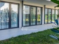 Eladó lakás Balatonföldvár
