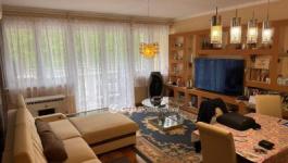 Eladó lakás Sarkad