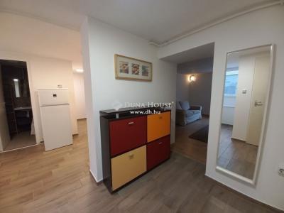 Eladó lakás - 7624 Pécs