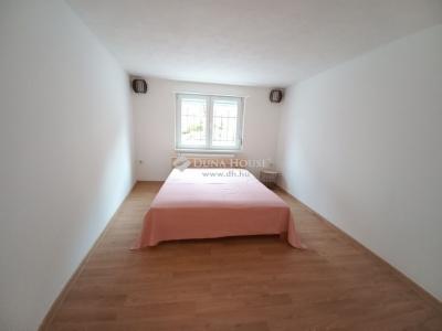 Eladó lakás - 7624 Pécs
