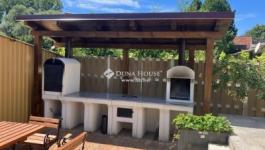 Eladó családi ház Mohács