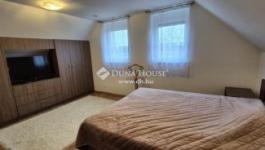 Eladó családi ház Mohács