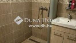 Eladó családi ház Mohács