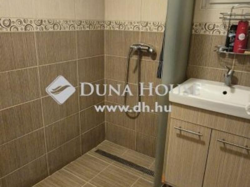 Eladó családi ház Mohács