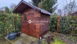 Eladó családi ház Mohács