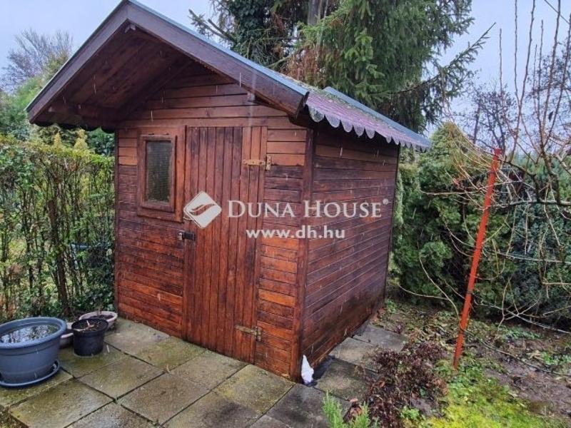 Eladó családi ház Mohács