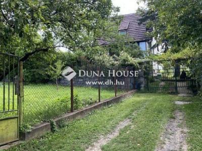 Eladó nyaraló Cserkút