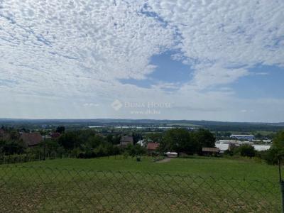 Eladó nyaraló Cserkút