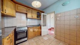 Eladó lakás Miskolc