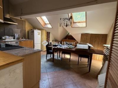 Eladó ikerház Budapest