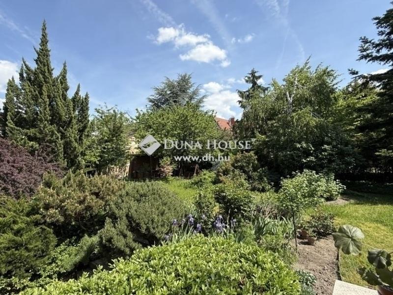 Eladó ikerház Budapest