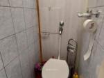 Eladó lakás Csorna