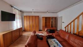 Eladó lakás Devecser