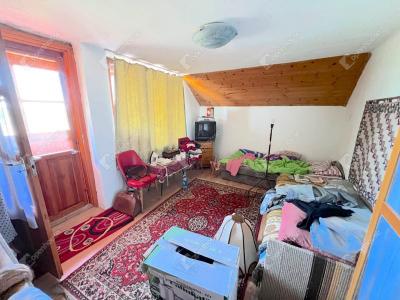 Eladó nyaraló Monor