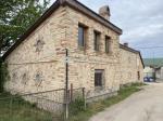 Eladó  Kecskemét