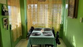 Eladó családi ház Albertirsa