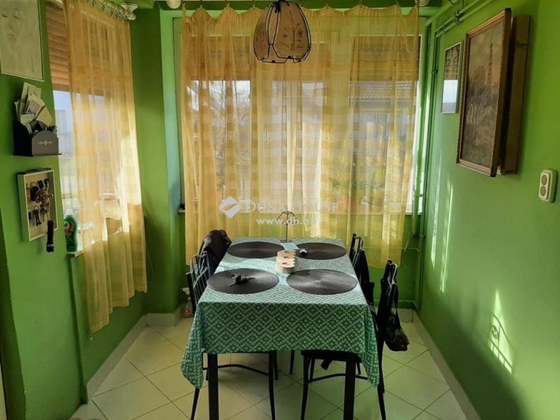 Eladó családi ház Albertirsa