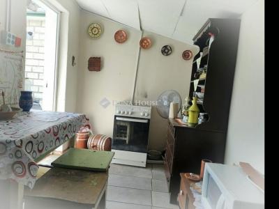 Eladó családi ház Albertirsa