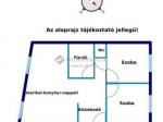 Eladó lakás Nagykanizsa