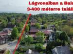 Eladó családi ház Balatonkenese Balatonakarattya