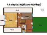 Eladó családi ház Szigetszentmiklós