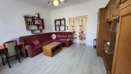 Eladó családi ház Szigetszentmiklós