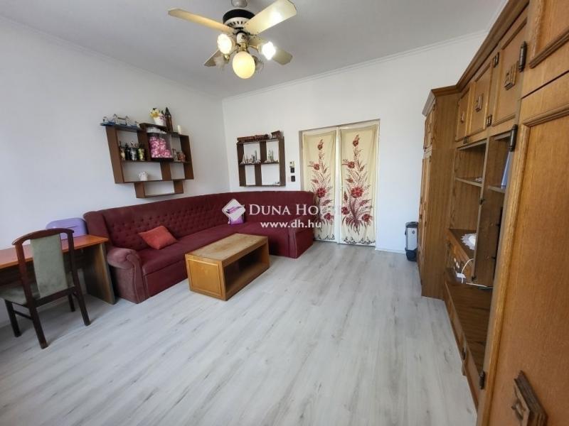 Eladó családi ház Szigetszentmiklós