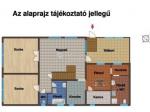 Eladó családi ház Szigetszentmiklós