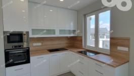 Eladó családi ház Kecskemét