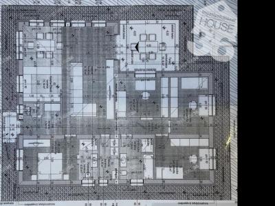 Eladó családi ház Kecskemét