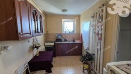 Eladó lakás Kecskemét