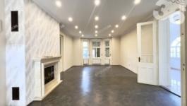 Eladó családi ház Kecskemét