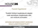 Eladó műhely Kecskemét