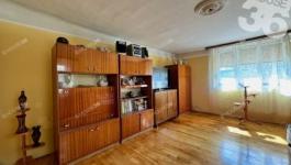 Eladó családi ház Kecskemét