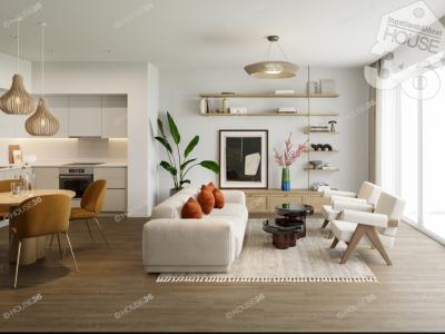 Eladó lakás Kecskemét