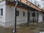 Eladó tanya Nyárlőrinc