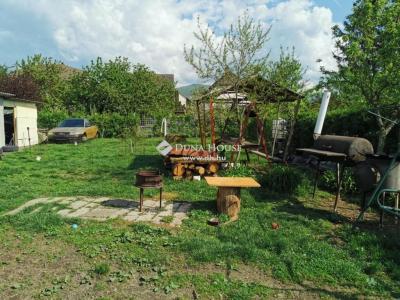 Eladó családi ház Gönc