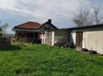 Eladó ikerház Gönc