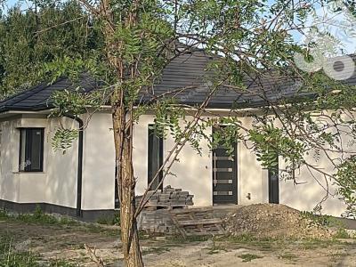 Eladó családi ház Kecskemét