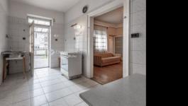 Eladó családi ház Budapest