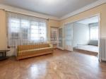 Eladó családi ház Budapest